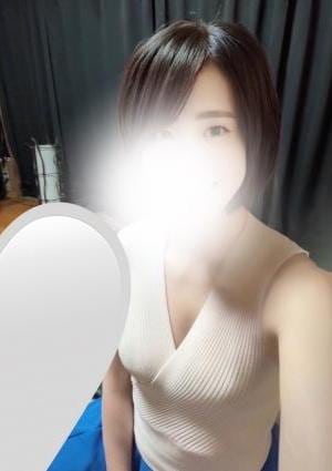 らんぷ 相模大野店 天野こゆき