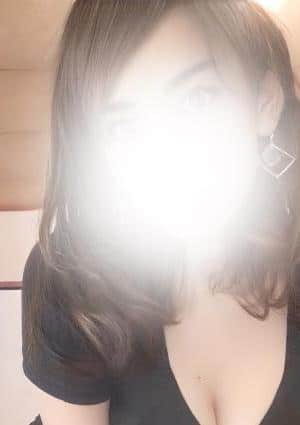 らんぷ 相模大野店 石田えりこ