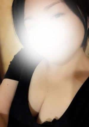 らんぷ 相模大野店 金沢るみ