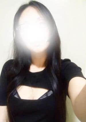 らんぷ 相模大野店 晴海しの