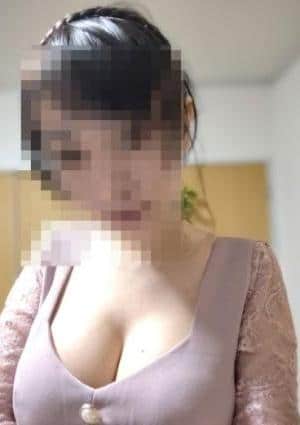 らんぷ 相模大野店 白咲ことね