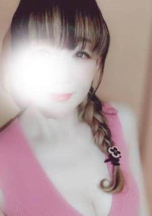 らんぷ 相模大野店 白井さち