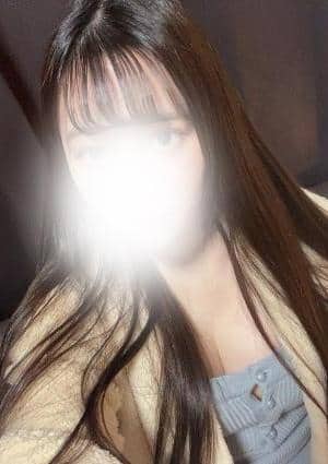 らんぷ 相模大野店 姫野ひな10/1初