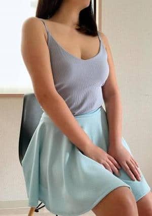 らんぷ 相模大野店 神田ももこ