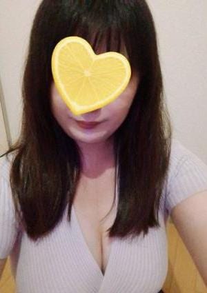 らんぷ 相模大野店 白川るみ