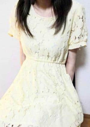 らんぷ 相模大野店 中谷みゆき