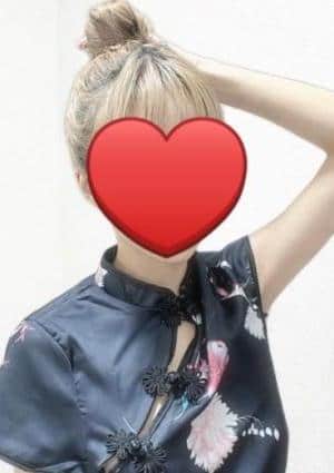 らんぷ 相模大野店 東雲はる1/14初