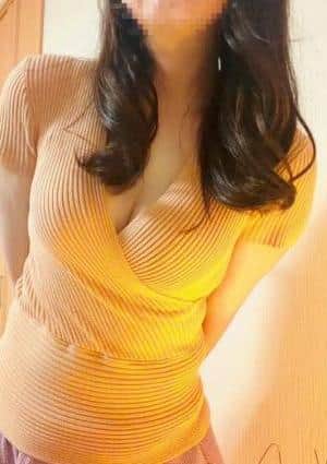 らんぷ 相模大野店 高瀬ともか