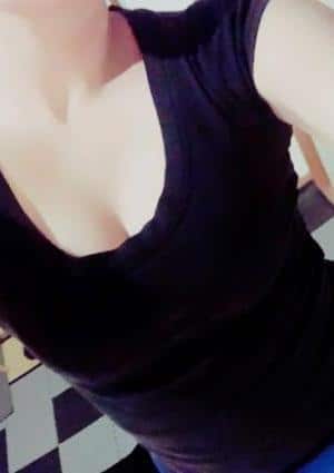 らんぷ 相模大野店 甘井ゆう