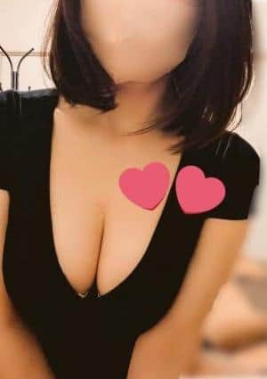 らんぷ 相模大野店 石原りょうこ10日初