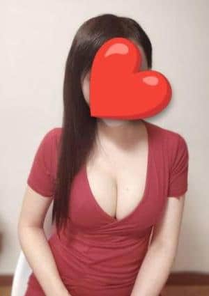 らんぷ 相模大野店 白咲ことね