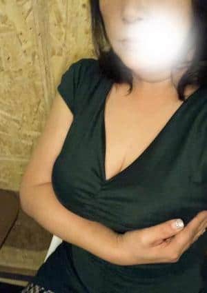 らんぷ 相模大野店 茅ヶ崎ちか