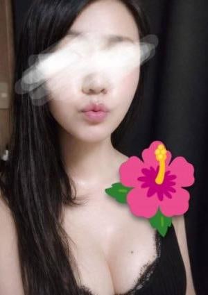 らんぷ 相模大野店 白咲ことね