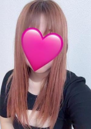 らんぷ 相模大野店 福島まふゆ※90分迄