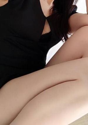 らんぷ 相模大野店 及川ちひろ2/23初