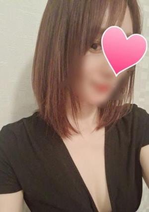 らんぷ 相模大野店 北乃くるみ