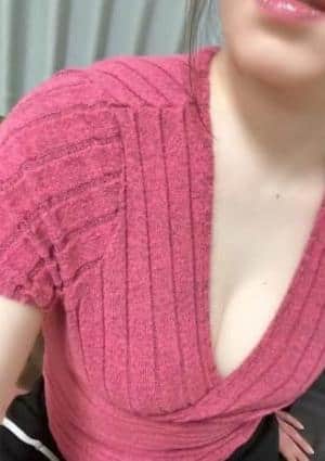 らんぷ 相模大野店 大森つばさ