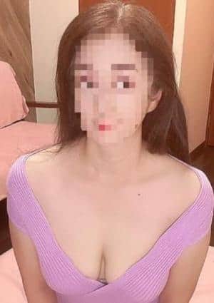 らんぷ 相模大野店 牧野なお3/24初