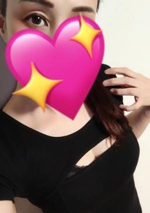 らんぷ 相模大野店 及川ちひろ2/23初