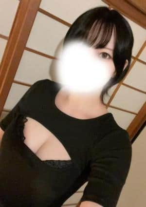 らんぷ 相模大野店 水野 あや4/16初