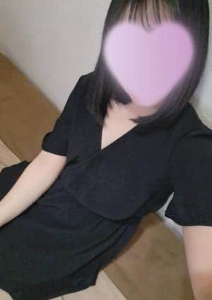 らんぷ 相模大野店 月島しずく