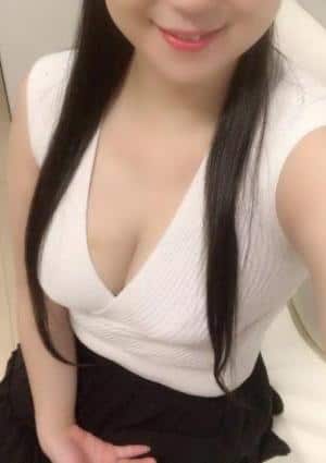 らんぷ 相模大野店 佐藤あやか6/1初