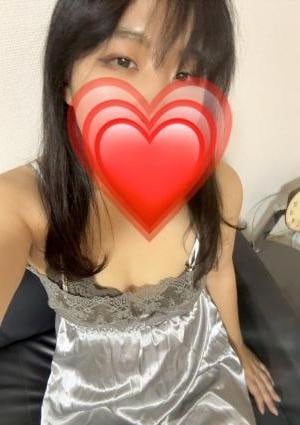 らんぷ 相模大野店 白石ちとせ
