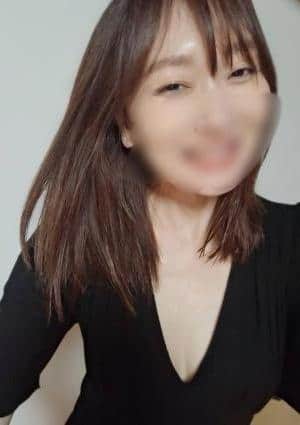 らんぷ 相模大野店 北乃くるみ