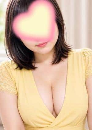 らんぷ 相模大野店 夏川みほ
