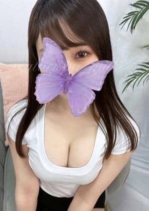 当たりSPA みるく
