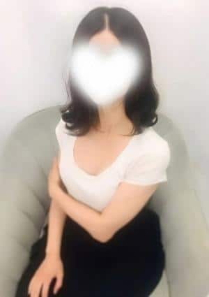 当たりSPA まいか