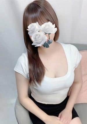 当たりSPA ひとみ
