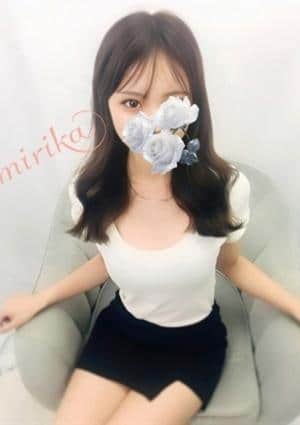 当たりSPA みりか