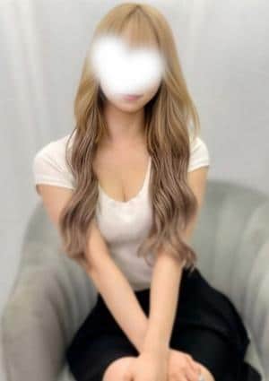 当たりSPA れみ