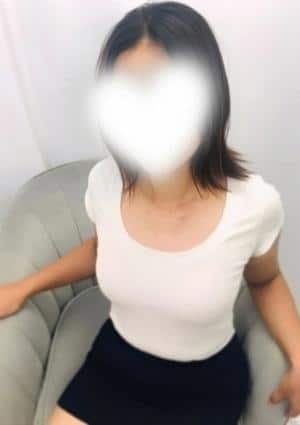 当たりSPA かずな