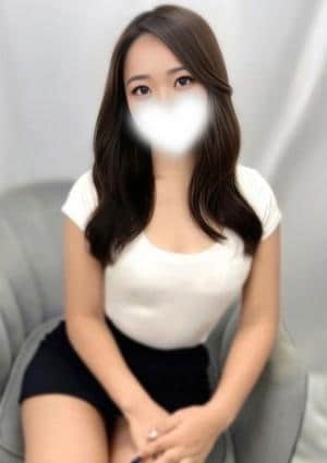 当たりSPA ふうな