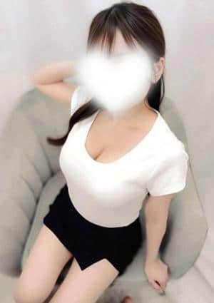 当たりSPA らん
