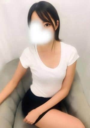 当たりSPA ゆりな