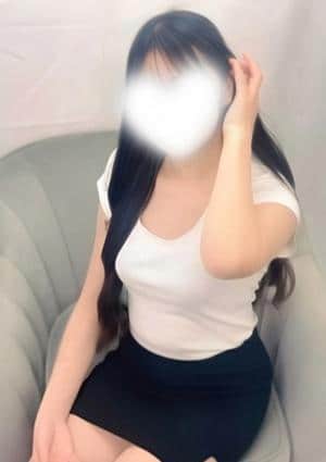当たりSPA せいか