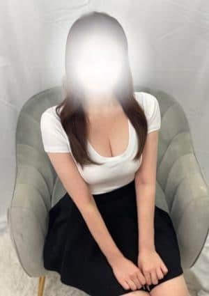 当たりSPA すみれ