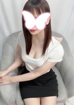 当たりSPA えま