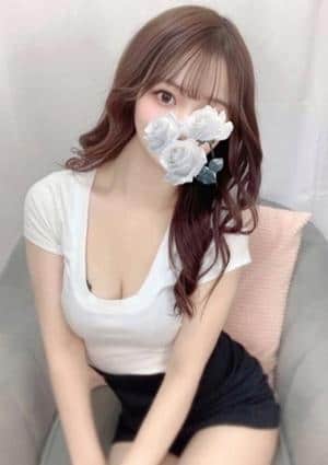 当たりSPA ひいろ