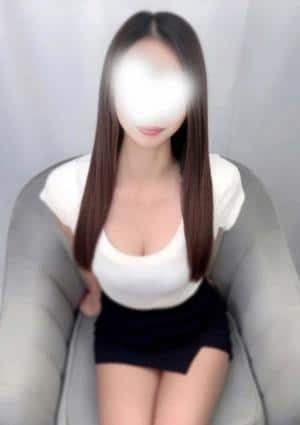 当たりSPA なつみ