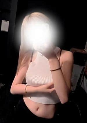 当たりSPA はのあ