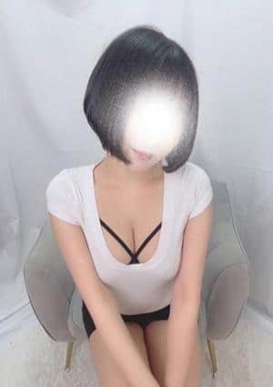 当たりSPA あずさ