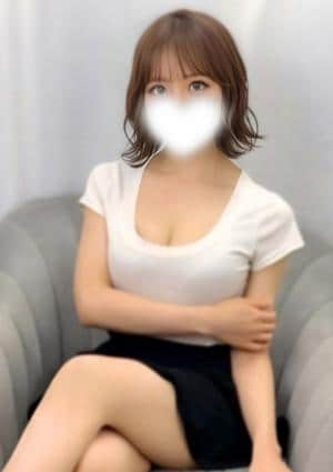 当たりSPA ななせ