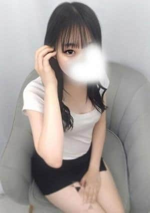 当たりSPA あかり
