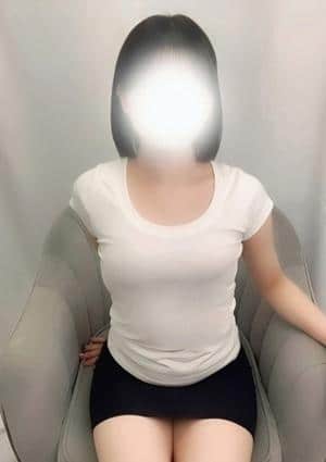 当たりSPA ねね