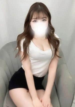 当たりSPA るる