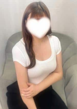 当たりSPA かりな